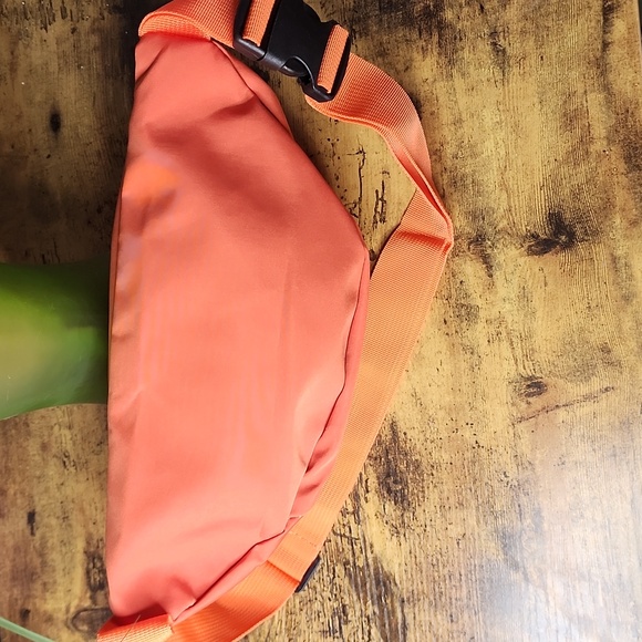 FannyPack/Slingback - Picture 3 of 5